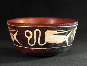 Unknown Image