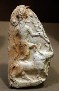 Unknown Image by Unbekannt