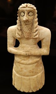 Unknown Image