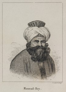 Unknown Image