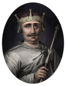 William II