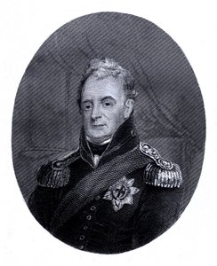 William IV