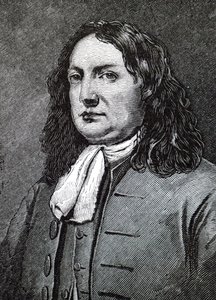 William Penn