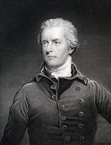 William Pitt the Younger
