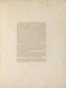 Miscellaneous page from book (pp.5-6)