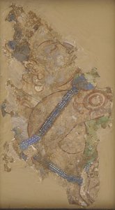 Figure by Unidentified