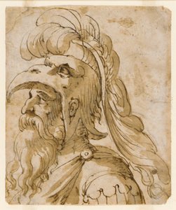 Untitled by Unidentified