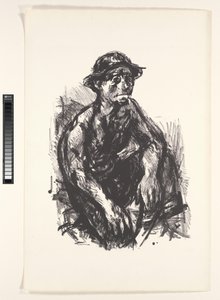 Worker