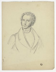 Dr. Moriard, Defender of Louis Napoleon During Reign of Louis Philippe I