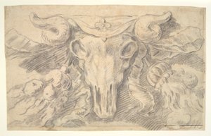 Grotesque (Ram)