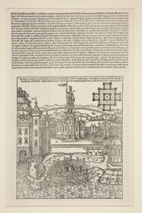 Mausoleum of Halicarnassus, Book II by Unknown
