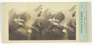 Views of England, Switzerland, France, Spain, Egypt, etc.