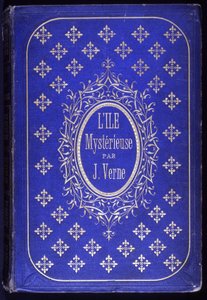 Cover of the Book 