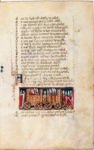 Entry to Spain