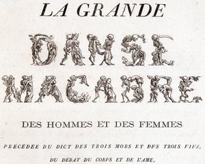 Frontispiece 