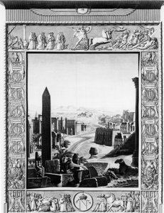 Frontispiece of 