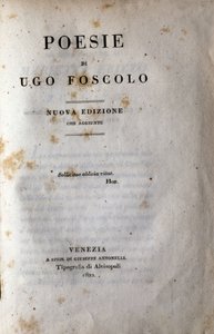 Frontispiece of 