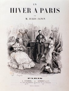 Frontispiece of 