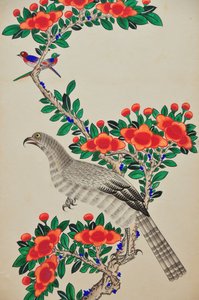 Hwajodo