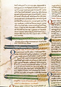 Manuscript page 