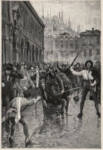 Napoleon