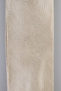 Necktie by Unknown artist