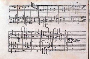 Page from 