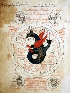 Page of the Manuscript 