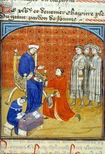 Philip VI