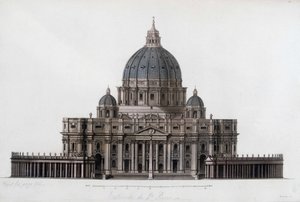 St. Peter
