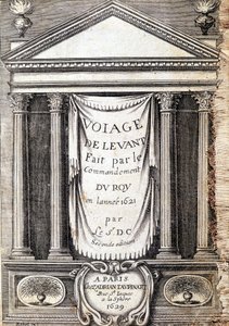 Title page of 