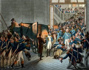 Unknown Image