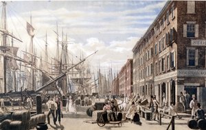 Unknown Image