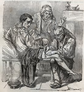 Unknown Image