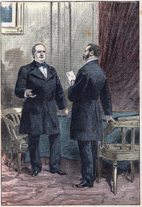 War Spain - United States (USA)