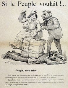 Worker crushed by 