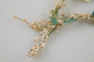 Wreath