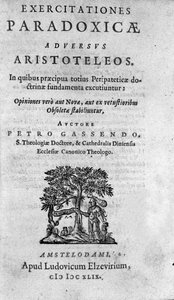 Frontispiece of 