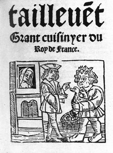 Frontispiece of 