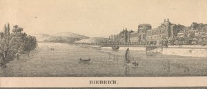 Biebrich; page 33 (Volume One)