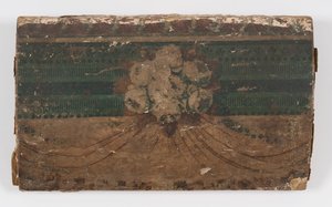 Box Lid