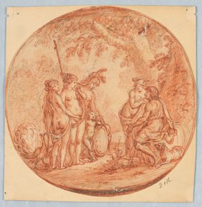 Classical Figures