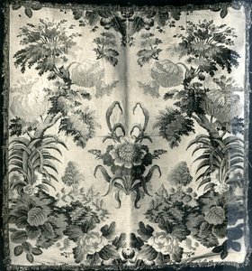 Cover/Pillow?