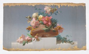 Decorative Panel