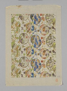Design on Paper