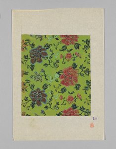 Design on Paper