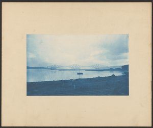 Forth Bridge
