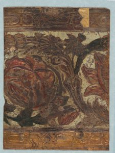 Frieze