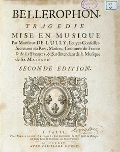 Frontispiece of 