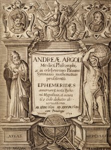 Frontispiece of 